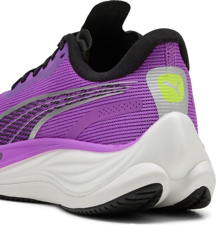 Produktbild Puma Velocity NITRO 3 Wn (38.5)