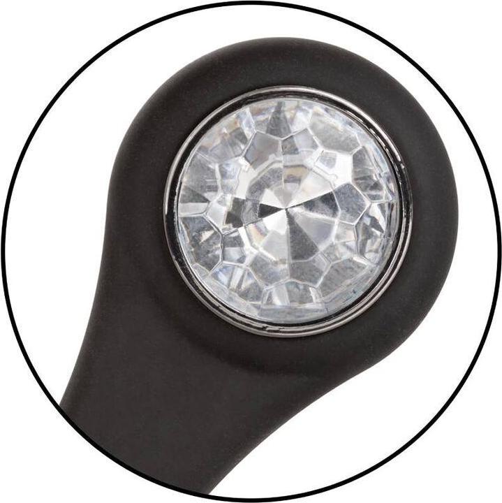 Immagine prodotto CalExotics California Exotics Star Fucker Mini Plug