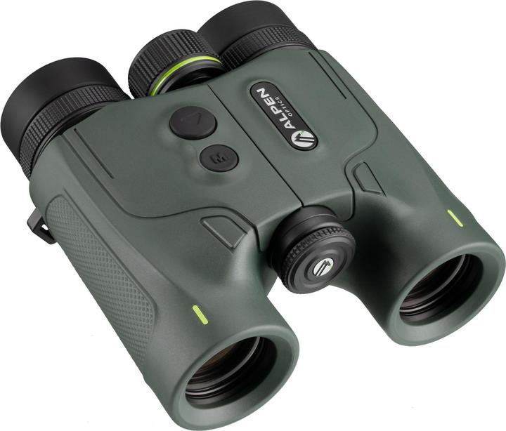 Produktbild Alpen Optics APEX XP 8x32 LRF Fernglas (8 x, 32 mm)