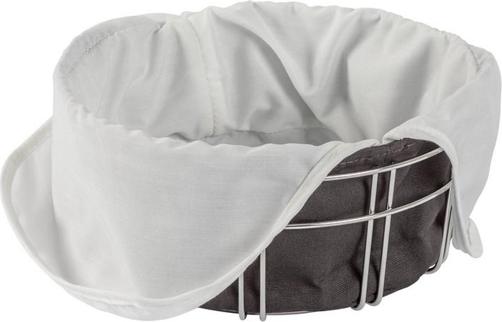 Produktbild Kuhn Rikon Fondue-Brotkorb