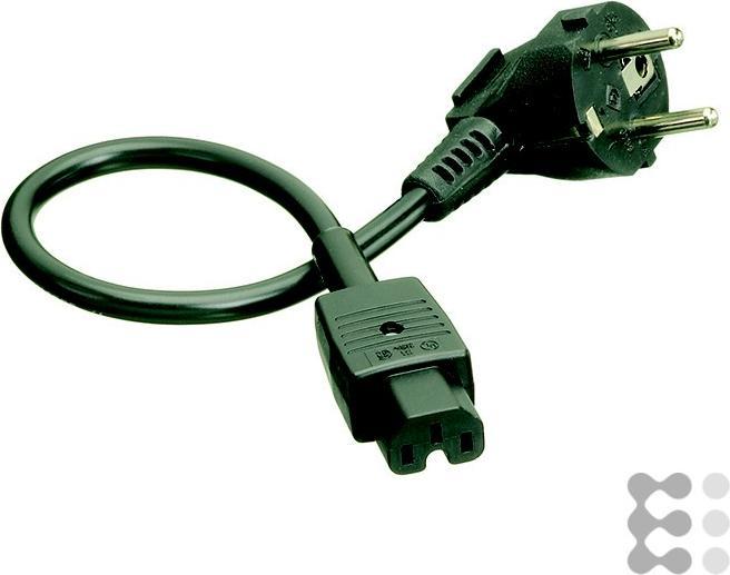 Produktbild Fluke Prüfadapter (Adapter)