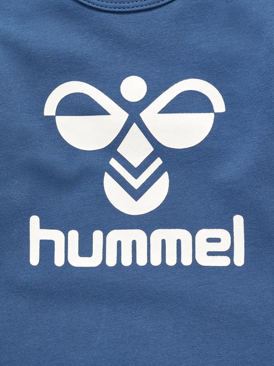 Immagine prodotto hummel hmlFLIPS CORPO L/S (86)