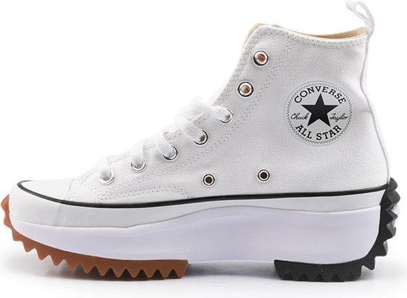 Immagine prodotto Converse Run Star Hike Hi (38)