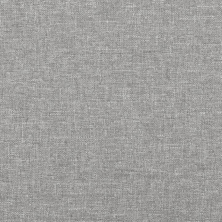 Immagine prodotto VidaXL Kalli (160 x 5 x 128 cm)