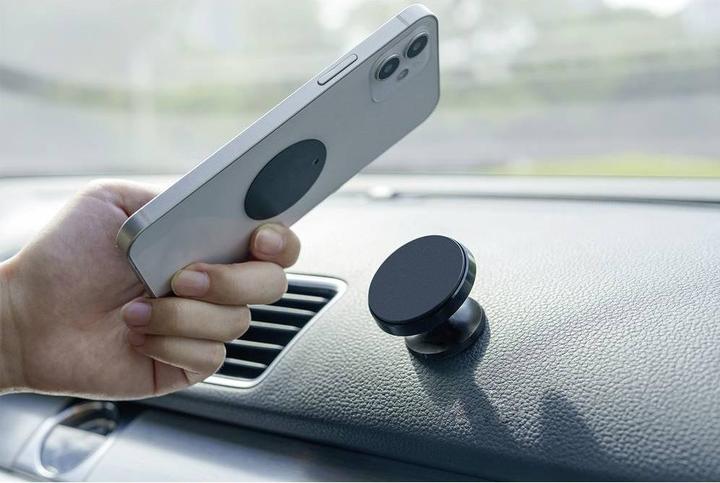 Immagine prodotto myWall Porta cellulare magnetico