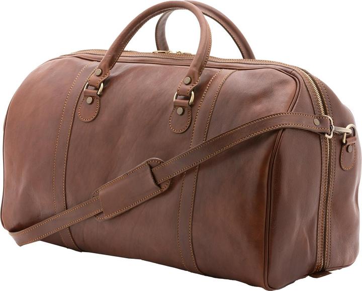 Produktbild Alessia Firenze Nan-4038 (0.01 l)