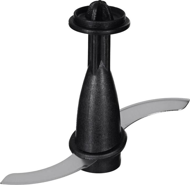 Produktbild WMF Edelstab-Set 4-in-1 Lineo Edelstahl rostfrei NEU