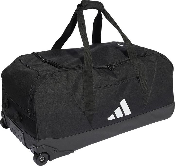 Produktbild adidas Tiro League Trolley XL Fussballtasche (130 l)