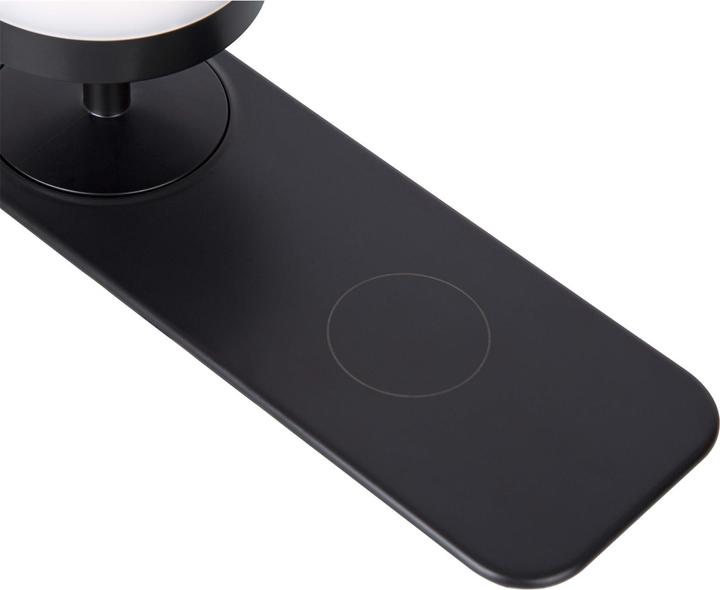 Actual product image Nino Leuchten ADAM table lamp (1000 lm)
