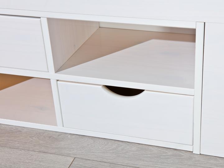 Actual product image Inter Link Till (140 x 190 cm)