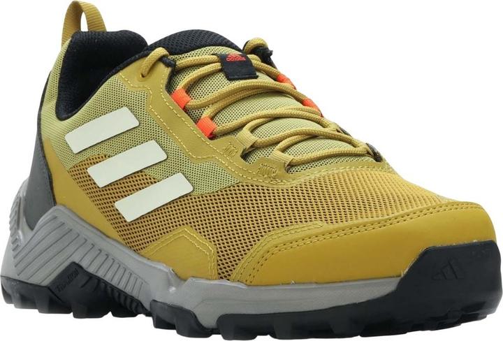 adidas Wanderschuhe Eastrail 2.0 (40)