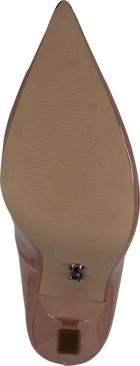 Immagine prodotto Steve Madden Pumps (41)