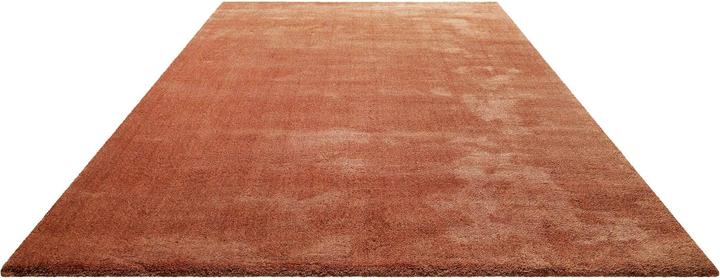 Immagine prodotto Homie Living Sienna (130 x 190 cm)