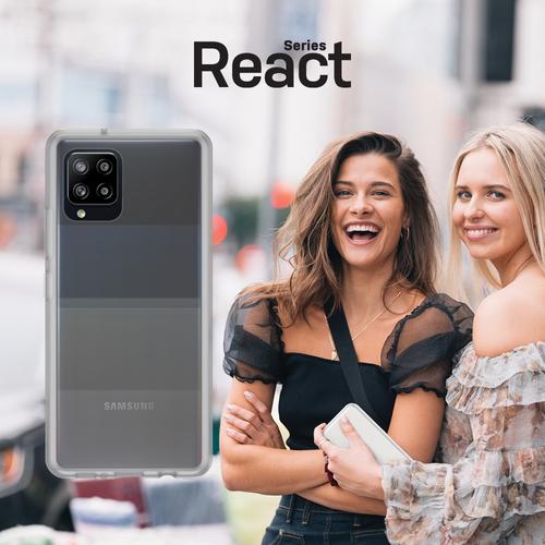 Image du produit OtterBox React (Samsung Galaxy A42 5G)