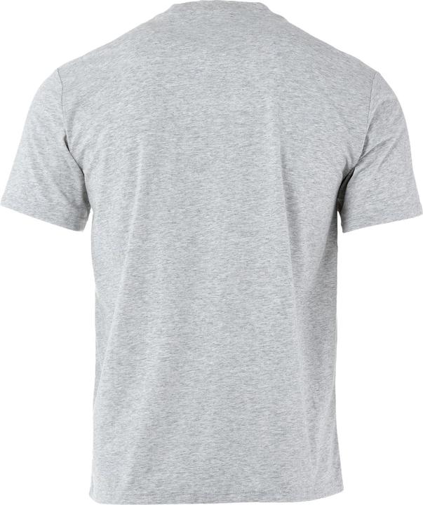 Actual product image Marmot Coastal (S)