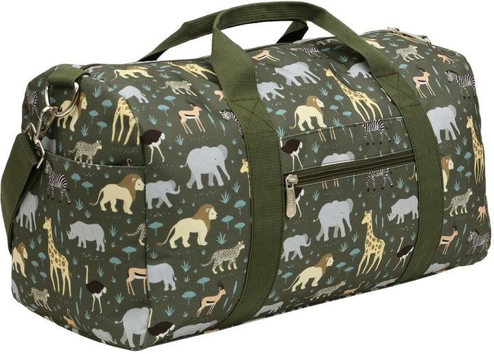 Image du produit Roost Sac de voyage (26 l)