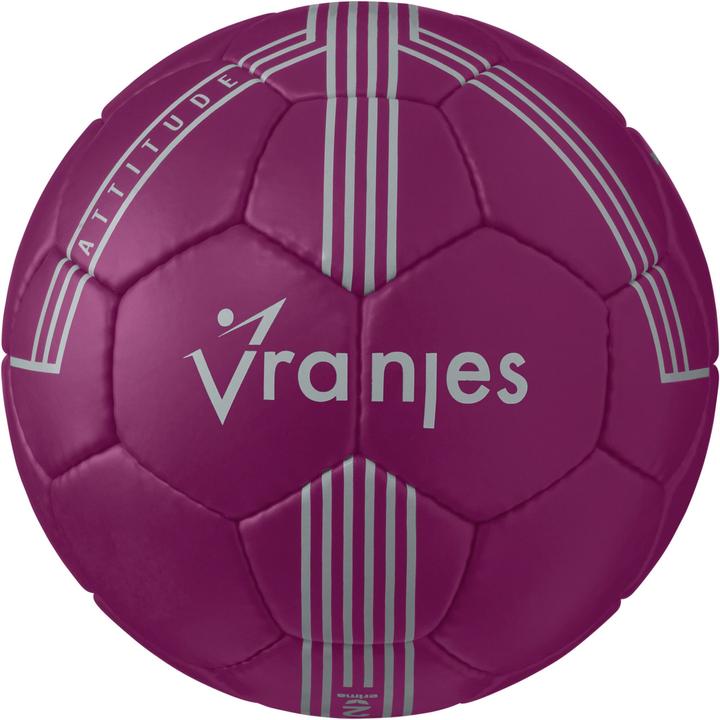 Aubergine