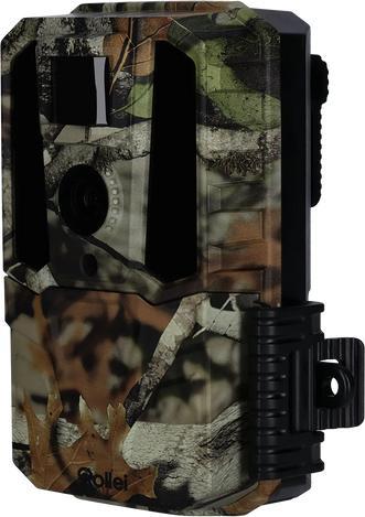 Actual product image Rollei Game camera
