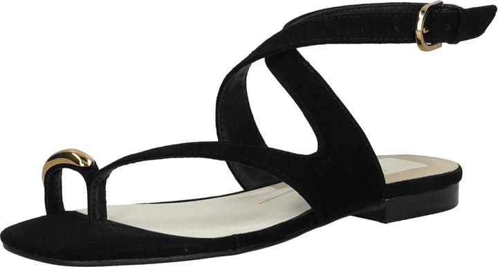 Actual product image Dolce Vita Sandalen (41)