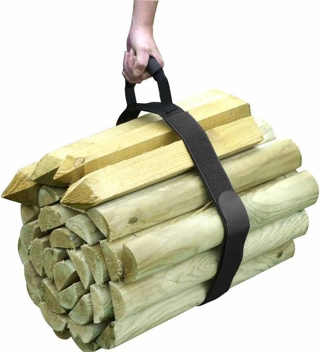 Image du produit Velcro brand Sangle de transport élastique (50 mm)