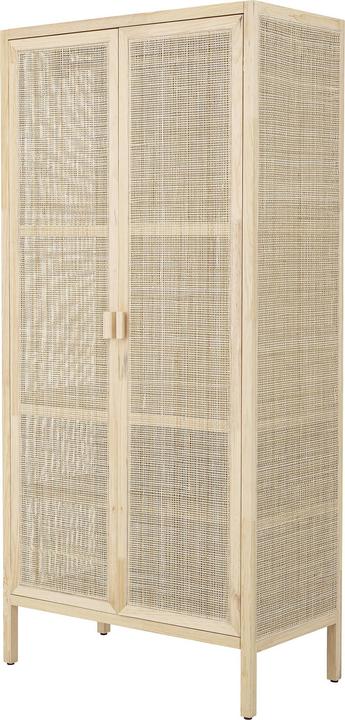 Actual product image Bloomingville Mariana (85 x 45 x 180 cm)
