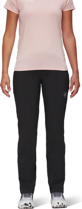 Actual product image Mammut Runbold Pants Women (36)