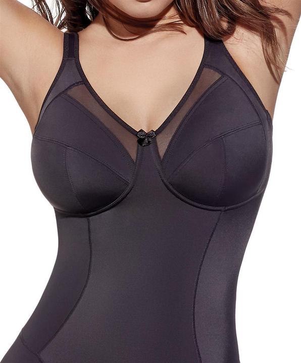 Image du produit Selene Agata (90 B)