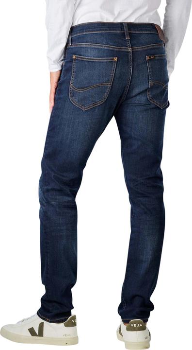 Produktbild Lee Luke High Stretch (W34/L34)