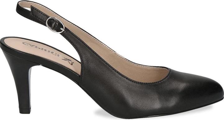 Image du produit Caprice Escarpins (37)
