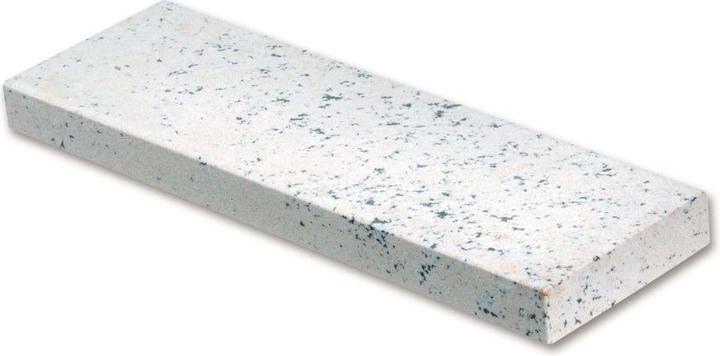 Produktbild RH Preyda Bench Stone Soft Arkansas 6"