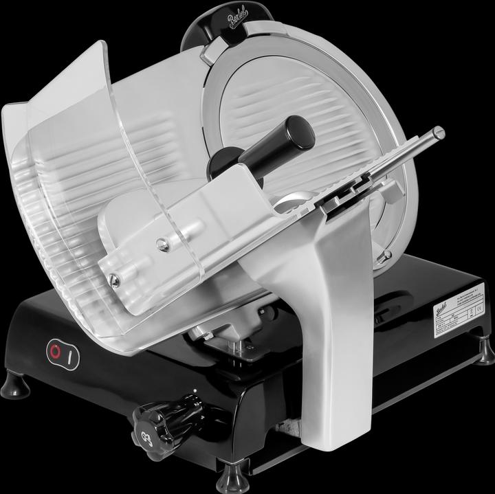 Image du produit Berkel Trancheuse Red Line RL 300