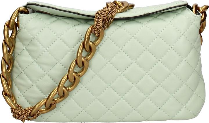 Produktbild Pierre Cardin 1040-Gn42