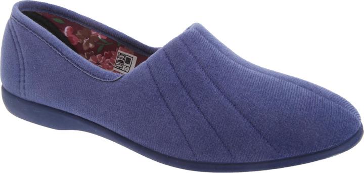 Blaubeere