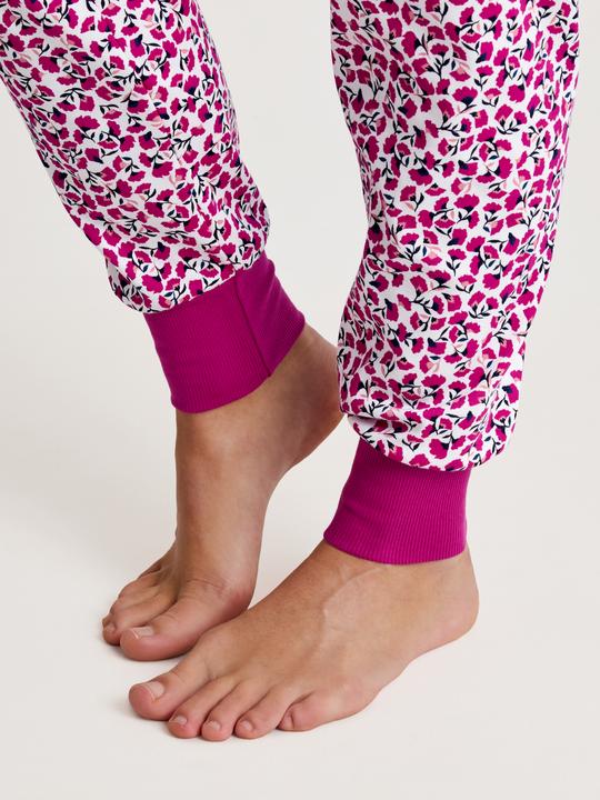 Image du produit Calida Pyjama à poignets (W36/L38)