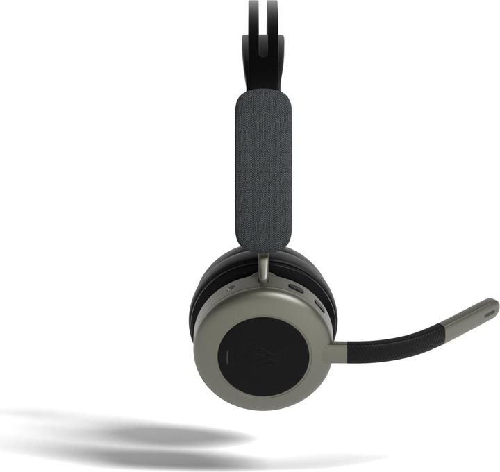 Image du produit Orosound Tilde Evo S (ANC, 1.50 h, Sans fil, Filaire)