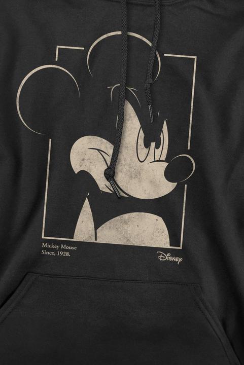 Produktbild Disney Kapuzenpullover (S)