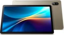Immagine prodotto Acer V11-11-81BJ MediaTek MT8786 27,81cm 10,95pollici 2K 6GB 256GB eMMC Android (P) (Solo WiFi, 11", 256 GB, Grigio champagne)