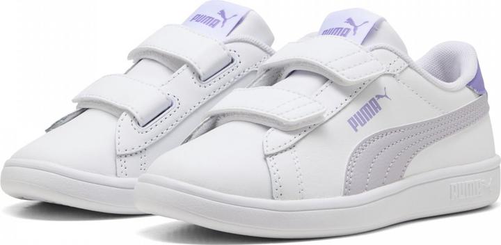 Image du produit Puma Smash 3.0 L V PS (31)