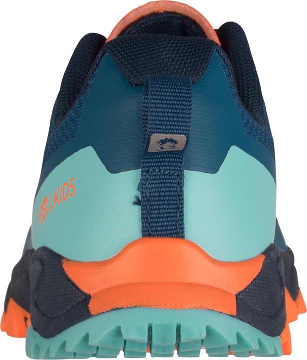 Actual product image Trollkids Sandefjord Hiker XT (34)