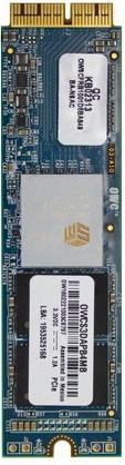 Produktbild OWC Aura Pro X2 (1000 GB, M.2 2280)