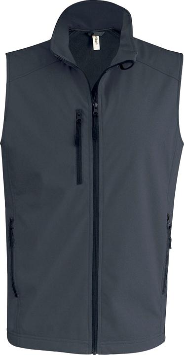 Kariban Softshell (XXL)