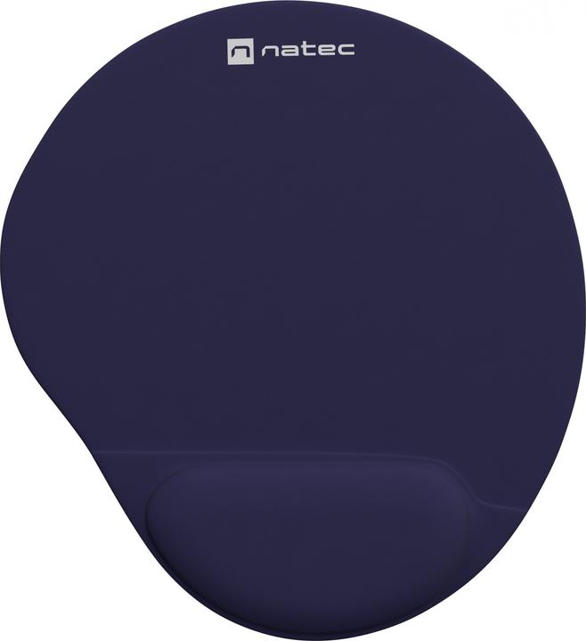 Actual product image Genesis Marmot grantowa żelowa