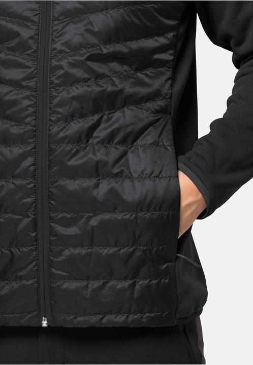 Image du produit Jack Wolfskin Routeburn Pro Hybrid M (XL)
