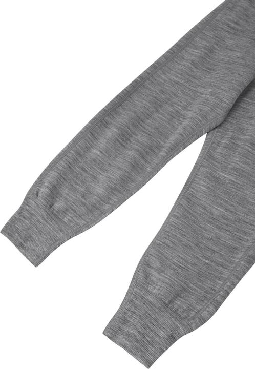 Produktbild Reima Misam Strickhose - 15542 (122)