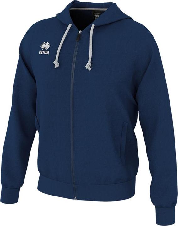 Immagine prodotto Errea FILO DI SUDORE 3.0 AD (4XL)