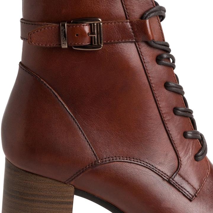 Produktbild Tamaris Stiefelette (38)