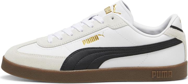 Immagine prodotto Puma Club II Era (41)