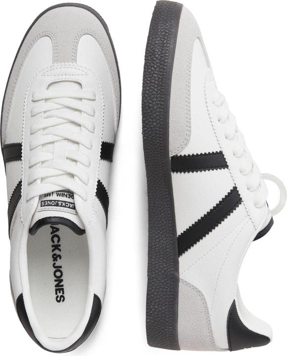 Produktbild Jack & Jones Gummi Sneaker Sneaker (41)