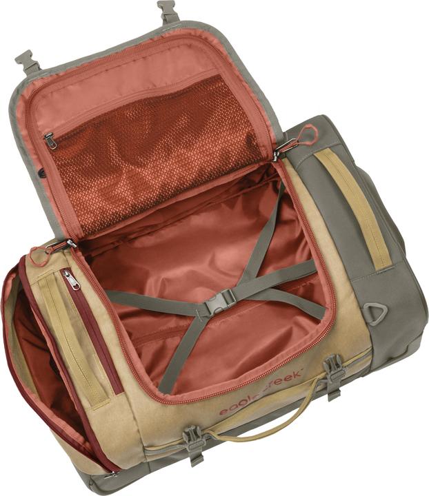 Produktbild Eagle Creek Cargo Hauler XT (36 l, Handgepäck (bis 50l))