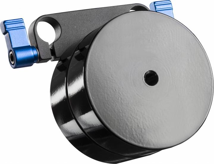 Produktbild Walimex Director III (Schulterstativ)